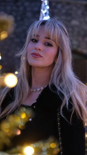 Ameinavan OnlyFans Leaked Free Thumbnail Picture - #toCbwglANf