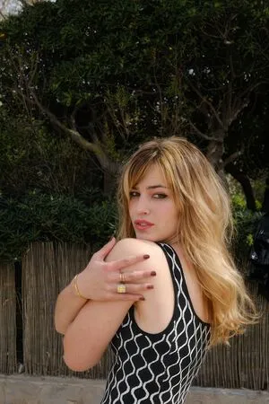 Ameinavan OnlyFans Leaked Free Thumbnail Picture - #vJE0LlI9UK