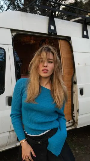 Ameinavan OnlyFans Leaked Free Thumbnail Picture - #w1FGSbawc3