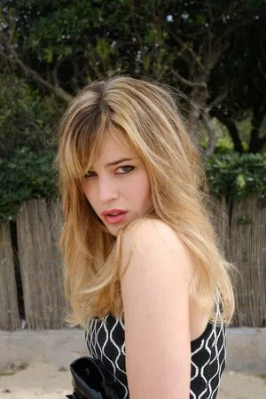 Ameinavan OnlyFans Leaked Free Thumbnail Picture - #xQoKdNzm9i