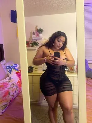 Ameirah20 OnlyFans Leaked Free Thumbnail Picture - #vguvItqoKf