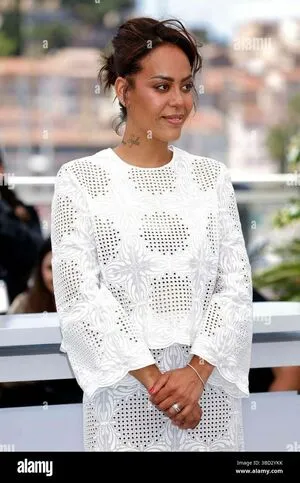 Amel Bent OnlyFans Leaked Free Thumbnail Picture - #48jv9WvSBc