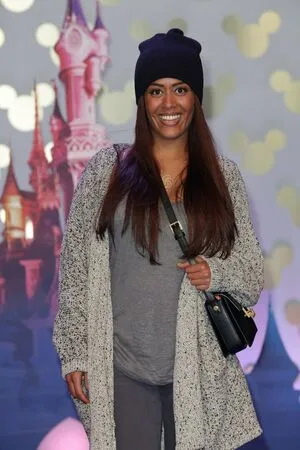 Amel Bent OnlyFans Leaked Free Thumbnail Picture - #6F2dNESXG8