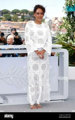 Amel Bent OnlyFans Leaked Free Thumbnail Picture - #rfv8Q0CeJx