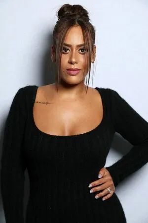 Amel Bent OnlyFans Leaked Free Thumbnail Picture - #xHiLPQu9vx