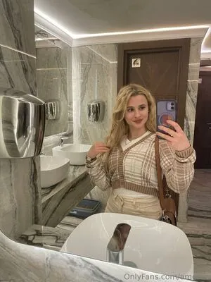 Amel Lia OnlyFans Leaked Free Thumbnail Picture - #05ZGJHsv6K