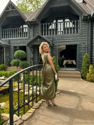 Amel Lia OnlyFans Leaked Free Thumbnail Picture - #7Wx4m4Wwi7