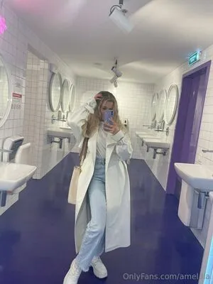 Amel Lia OnlyFans Leaked Free Thumbnail Picture - #ApjxQC0zKP