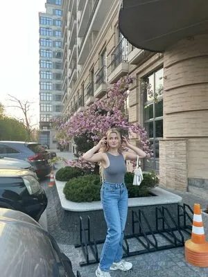 Amel Lia OnlyFans Leaked Free Thumbnail Picture - #EnMy5JtFqX