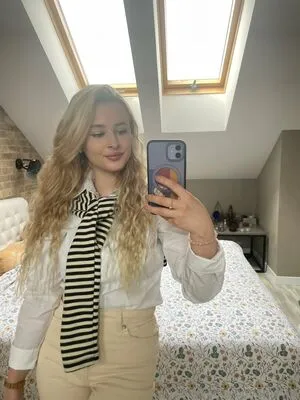 Amel Lia OnlyFans Leaked Free Thumbnail Picture - #H7o0qFrE9I