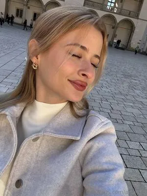 Amel Lia OnlyFans Leaked Free Thumbnail Picture - #HJewRtJKeQ