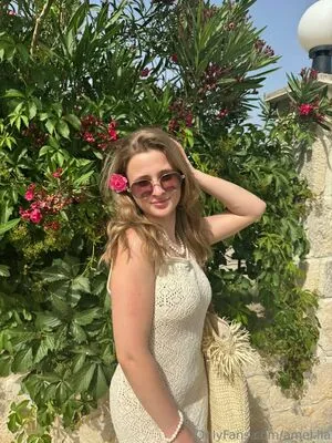 Amel Lia OnlyFans Leaked Free Thumbnail Picture - #ezlDLzIILT