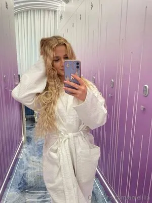 Amel Lia OnlyFans Leaked Free Thumbnail Picture - #htL6Dn42eE