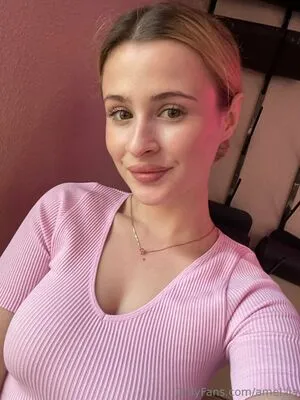 Amel Lia OnlyFans Leaked Free Thumbnail Picture - #iKXFBpwoz7