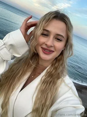 Amel Lia OnlyFans Leaked Free Thumbnail Picture - #pc3nu0owks