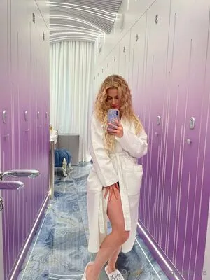Amel Lia OnlyFans Leaked Free Thumbnail Picture - #tR4TAPRYQJ