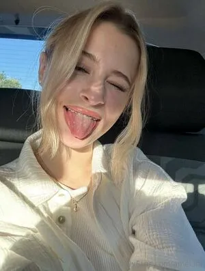 Amel Lia OnlyFans Leaked Free Thumbnail Picture - #ulDZfCwEPv