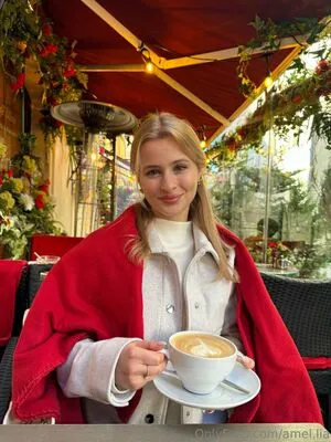 Amel Lia OnlyFans Leaked Free Thumbnail Picture - #ws40bxaf0e