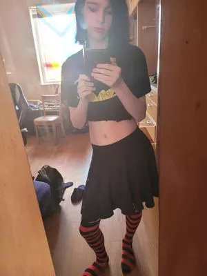 amel1aaltare OnlyFans Leaked Free Thumbnail Picture - #YyMK8cBLgN