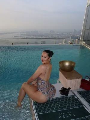 Amelaomore OnlyFans Leaked Free Thumbnail Picture - #5tmGJtGIPr