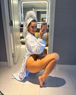 Amelaomore OnlyFans Leaked Free Thumbnail Picture - #93yJkDig16