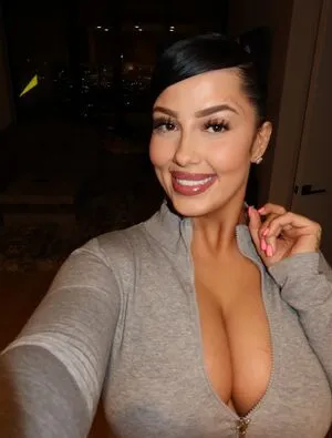 Amelaomore OnlyFans Leaked Free Thumbnail Picture - #9Z0Fulsky4