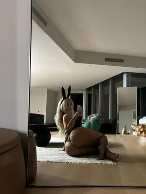 Amelaomore OnlyFans Leaked Free Thumbnail Picture - #AjykAkI0mJ