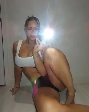 Amelaomore OnlyFans Leaked Free Thumbnail Picture - #ByjHcjpXWf