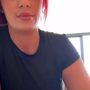 Amelaomore OnlyFans Leaked Free Thumbnail Picture - #FI6YEY6TsH