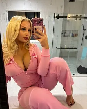 Amelaomore OnlyFans Leaked Free Thumbnail Picture - #LTO0pqg5H8