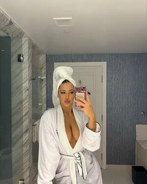 Amelaomore OnlyFans Leaked Free Thumbnail Picture - #MHJwoWlK9z