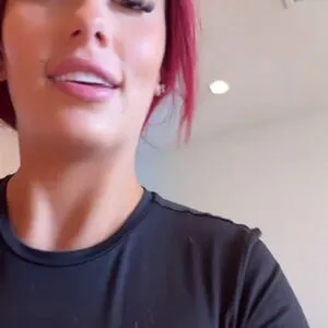 Amelaomore OnlyFans Leaked Free Thumbnail Picture - #MltzMQQo4V