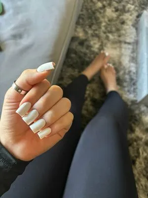 Amelaomore OnlyFans Leaked Free Thumbnail Picture - #SMuRX9TGNB