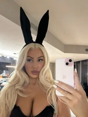 Amelaomore OnlyFans Leaked Free Thumbnail Picture - #Vjo5wgGVBR