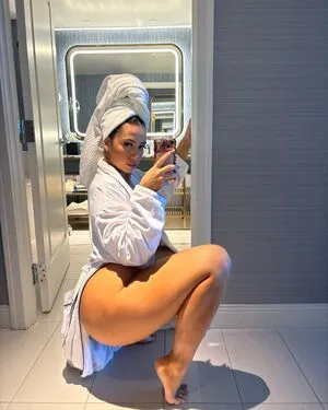 Amelaomore OnlyFans Leaked Free Thumbnail Picture - #WJr6TIMMBB