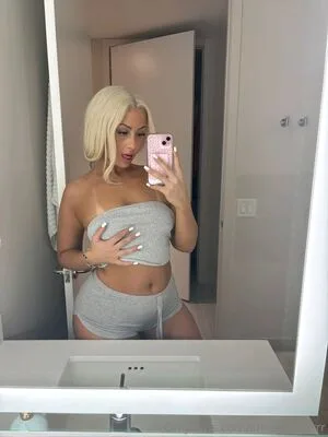 Amelaomore OnlyFans Leaked Free Thumbnail Picture - #WchoeIAZsD