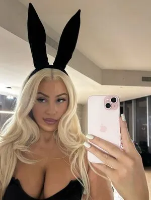 Amelaomore OnlyFans Leaked Free Thumbnail Picture - #Y5rtQzhuxz