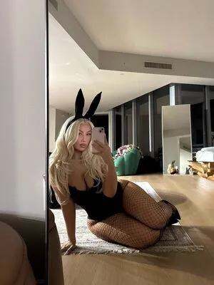 Amelaomore OnlyFans Leaked Free Thumbnail Picture - #anNXgX88nb