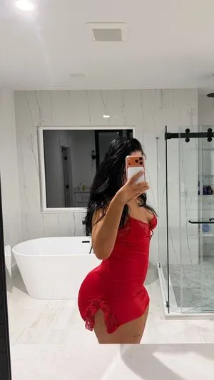 Amelaomore OnlyFans Leaked Free Thumbnail Picture - #dnlt3d2Aq7