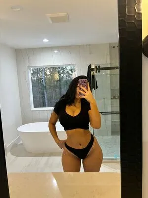 Amelaomore OnlyFans Leaked Free Thumbnail Picture - #dyz4Vrj6qp