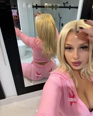 Amelaomore OnlyFans Leaked Free Thumbnail Picture - #jSOJN8xSk4