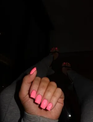 Amelaomore OnlyFans Leaked Free Thumbnail Picture - #muk7hemWjk