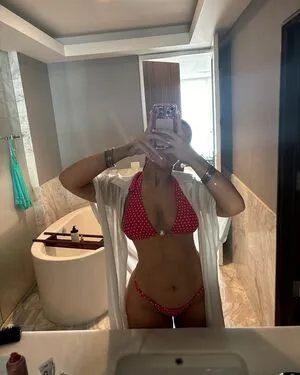 Amelaomore OnlyFans Leaked Free Thumbnail Picture - #sLBTcaPIVn