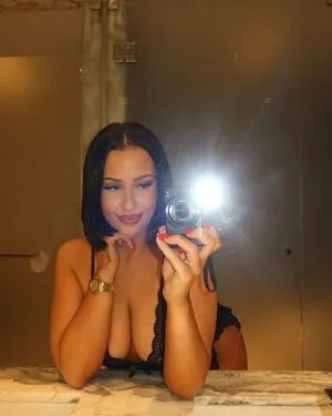 Amelaomore OnlyFans Leaked Free Thumbnail Picture - #sZ5zuHu6wS