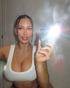 Amelaomore OnlyFans Leaked Free Thumbnail Picture - #t005X8fgSt
