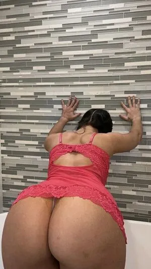 Amelaomore OnlyFans Leaked Free Thumbnail Picture - #wG1m0v6yae