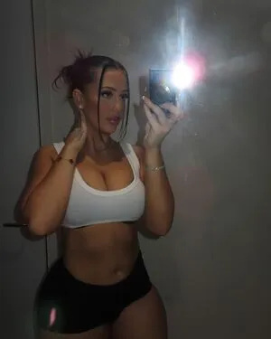 Amelaomore OnlyFans Leaked Free Thumbnail Picture - #wOfrY8kk8e