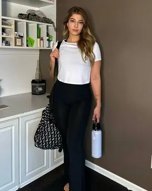 Amelavfitness OnlyFans Leaked Free Thumbnail Picture - #oYnknPdoXn