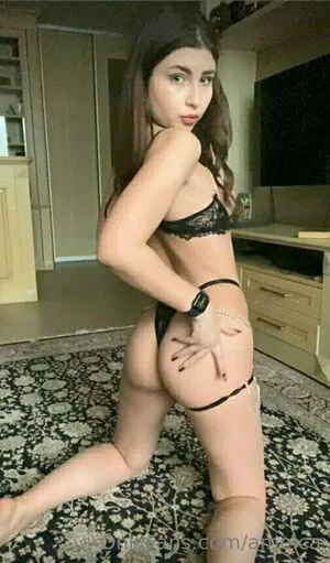 Amelca OnlyFans Leaked Free Thumbnail Picture - #CjVH5ahh5T