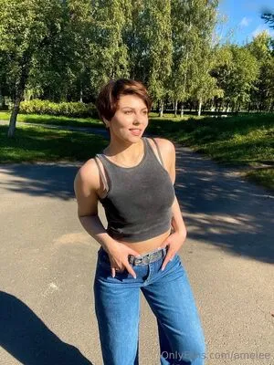 Amelee Amywinne OnlyFans Leaked Free Thumbnail Picture - #mlAmeqhR2c